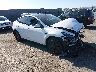7SAYGDEDXRF****** Salvage and Wrecked 2024 Tesla Model Y in San Diego