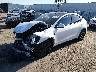 7SAYGDEDXRF****** Used and Repairable 2024 Tesla Model Y in San Diego