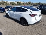 7SAYGDEDXRF****** Salvage and Repairable 2024 Tesla Model Y in San Diego