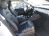 7SAYGDEDXRF****** Used and Repairable 2024 Tesla Model Y in California State