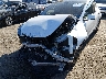 7SAYGDEDXRF****** Salvage and Repairable 2024 Tesla Model Y in California State