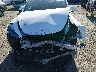 7SAYGDEDXRF****** Used 2024 Tesla Model Y in California State
