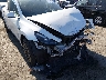 7SAYGDEDXRF****** Repairable 2024 Tesla Model Y in California State
