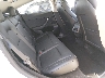 7SAYGDEDXRF****** Wrecked 2024 Tesla Model Y in San Diego
