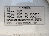 7SAYGDEDXRF****** Used 2024 Tesla Model Y in San Diego