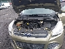 1FMCU9GX2EU****** Reparables 2014 Ford Escape en Scranton