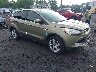 1FMCU9GX2EU****** Salvamento y Destrozados 2014 Ford Escape en Scranton
