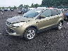 1FMCU9GX2EU****** Usados y Reparables 2014 Ford Escape en Scranton