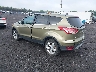 1FMCU9GX2EU****** Salvamento y Reparables 2014 Ford Escape en Scranton