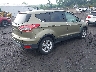 1FMCU9GX2EU****** Salvamento y Destrozados 2014 Ford Escape en Estado de Pennsylvania