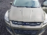 1FMCU9GX2EU****** Salvamento y Reparables 2014 Ford Escape en Estado de Pennsylvania