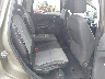 1FMCU9GX2EU****** Destrozados 2014 Ford Escape en Scranton