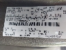 1FMCU9GX2EU****** Usados 2014 Ford Escape en Scranton
