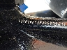 1HD1KBM17DB****** Repairable 2013 Harley-Davidson FLHXS in Rec Rides Online Exclusive