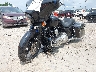 1HD1KBM17DB****** Used and Repairable 2013 Harley-Davidson FLHXS in Rec Rides Online Exclusive