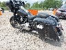 1HD1KBM17DB****** Salvage and Repairable 2013 Harley-Davidson FLHXS in Rec Rides Online Exclusive