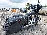 1HD1KBM17DB****** Salvage and Wrecked 2013 Harley-Davidson FLHXS in Wisconsin State