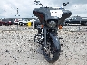 1HD1KBM17DB****** Used and Repairable 2013 Harley-Davidson FLHXS in Wisconsin State