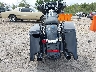 1HD1KBM17DB****** Salvage and Repairable 2013 Harley-Davidson FLHXS in Wisconsin State