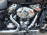 1HD1KBM17DB****** Wrecked 2013 Harley-Davidson FLHXS in Rec Rides Online Exclusive