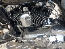1HD1KBM17DB****** Used 2013 Harley-Davidson FLHXS in Rec Rides Online Exclusive