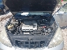 JTHBA30G845****** Repairable 2004 Lexus ES 330 in Milwaukee