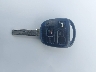 JTHBA30G845****** Salvage 2004 Lexus ES 330 in Wisconsin State