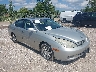 JTHBA30G845****** Salvage and Wrecked 2004 Lexus ES 330 in Milwaukee