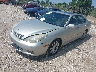 JTHBA30G845****** Used and Repairable 2004 Lexus ES 330 in Milwaukee