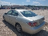 JTHBA30G845****** Salvage and Repairable 2004 Lexus ES 330 in Milwaukee