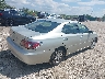 JTHBA30G845****** Salvage and Wrecked 2004 Lexus ES 330 in Wisconsin State