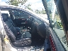 JTHBA30G845****** Used and Repairable 2004 Lexus ES 330 in Wisconsin State