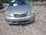 JTHBA30G845****** Salvage and Repairable 2004 Lexus ES 330 in Wisconsin State
