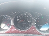 JTHBA30G845****** Salvage 2004 Lexus ES 330 in Milwaukee