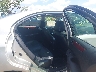 JTHBA30G845****** Wrecked 2004 Lexus ES 330 in Milwaukee