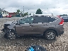 5J6RM4H78CL****** Reparables 2012 Honda CR-V en Estado de Virginia
