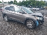 5J6RM4H78CL****** Salvamento y Destrozados 2012 Honda CR-V en Northern Virginia