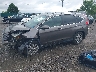 5J6RM4H78CL****** Usados y Reparables 2012 Honda CR-V en Northern Virginia