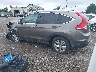 5J6RM4H78CL****** Salvamento y Reparables 2012 Honda CR-V en Northern Virginia