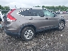 5J6RM4H78CL****** Salvamento y Destrozados 2012 Honda CR-V en Estado de Virginia
