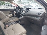 5J6RM4H78CL****** Usados y Reparables 2012 Honda CR-V en Estado de Virginia