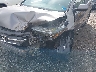5J6RM4H78CL****** Salvamento y Reparables 2012 Honda CR-V en Estado de Virginia