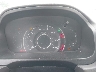 5J6RM4H78CL****** Salvamento 2012 Honda CR-V en Northern Virginia