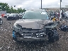 5J6RM4H78CL****** Destrozados 2012 Honda CR-V en Estado de Virginia