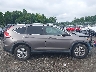 5J6RM4H78CL****** Usados 2012 Honda CR-V en Estado de Virginia