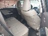 5J6RM4H78CL****** Destrozados 2012 Honda CR-V en Northern Virginia