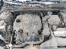 5NPEB4AC7BH****** Repairable 2011 Hyundai Sonata in Memphis