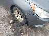 5NPEB4AC7BH****** Used 2011 Hyundai Sonata in Tennessee State