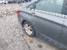 5NPEB4AC7BH****** Repairable 2011 Hyundai Sonata in Tennessee State