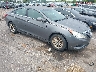 5NPEB4AC7BH****** Salvage and Wrecked 2011 Hyundai Sonata in Memphis